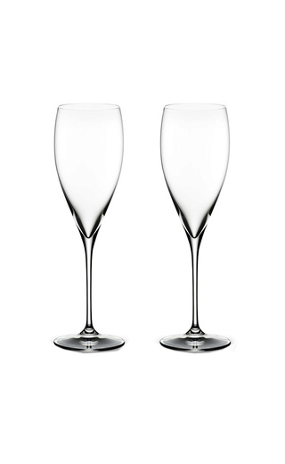 Riedel Vinum Champagne Glass 2 шт. 0,343 л