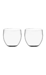 Riedel Vinum Water 2 шт. 0,371 л
