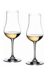 Riedel Vinum Aquavit 2 шт. 0,25 л