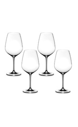 Riedel Heart to Heart Cabernet Sauvignon 4 шт. 0,8 л