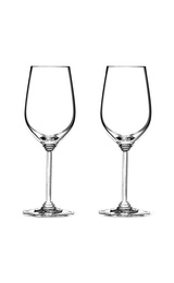 Riedel Sommeliers Riesling Grand Cru 2 шт. 0,38 л