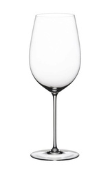 Riedel Sommeliers Bordeaux Grand Cru 2 шт. 0,86 л