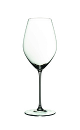 Riedel Veritas Champagne Wine Glass 0,445 л