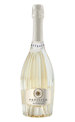 Просекко Astrale Prosecco 0,75 л