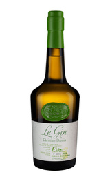 Джин Le Gin de Christian Drouin Pira 0,7 л