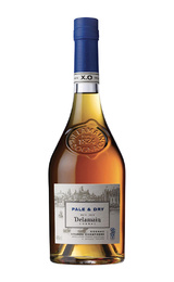 Коньяк Delamain Pale & Dry XO 1,5 л