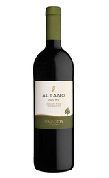 Органическое вино Symington Altano Organically Farmed Vineyard 2016 0,75 л