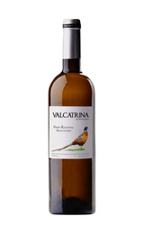 Вино Casa Santos Lima Valcatrina 0,75 л