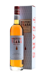 Виски Writers Tears Red Head 0,7 л