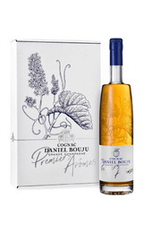 Коньяк Daniel Bouju Premiers Aromes&nbsp;0,7&nbsp;л