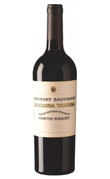 Вино Buena Vista Cabernet Sauvignon 2016 0,75 л