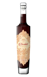 Вино Kovacevic Bermet 0,5 л