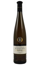 Вино Wolfberger Pinot Gris Alsace Grand Cru Rangen 2016 0,75 л