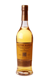 Виски Glenmorangie The Original 0,7 л