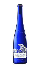 Вино Bodegas Ramon Bilbao Mar de Frades 2020 1,5 л