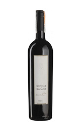 Вино Valdicava Brunello di Montalcino Riserva DOCG Madonna del Piano 2004 0,75 л