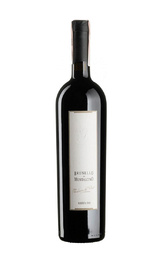 Вино Valdicava Brunello di Montalcino Riserva DOCG Madonna del Piano 2010 0,75 л