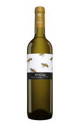 Вино Domini de la Cartoixa Formiga de Seda Priorat 2020 0,75 л