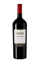 Вино Errazuriz Max Reserva Cabernet Sauvignon 2016 1,5 л