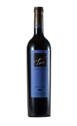 Вино Domaine de Tara Hautes Pierres Ventoux 2014 0,75 л