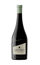 Вино Bodegas Ramon Bilbao Lalomba Finca Valhonta 2017 0,75 л