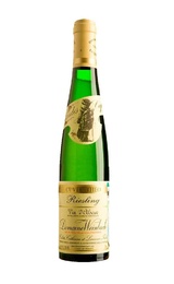 Вино Domaine Weinbach Riesling Cuvee Theo 2019 0,375 л