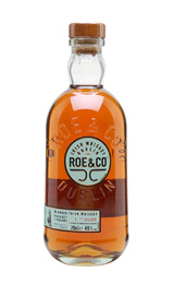 Виски Roe & Co 0,7 л