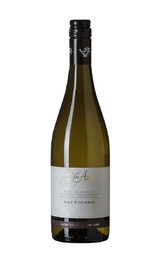Вино Les Caves de la Loire Les Anges Sauvignon Blanc Val de Loire 2020 0,75 л