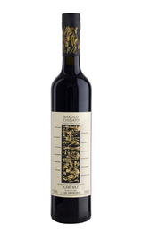 Вино Ceretto Barolo Chinato 2019 0,5 л