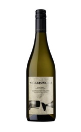 Вино Whalebone Bay Sauvignon Blanc 2020 0,75 л