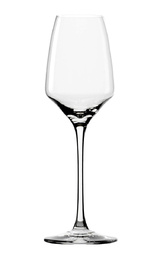 Stoelzle Experience Sussweinkelch 6 шт. 0,19 л