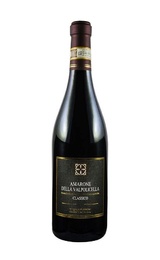Вино Lenotti Amarone della Valpolicella Classico 2016 0,75 л
