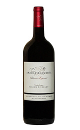 Вино Abadia Retuerta Seleccion Especial 2016 1,5 л