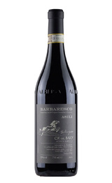 Вино Ca'Del Baio Barbaresco Asili 2017 1,5 л