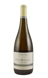 Вино Domaine Jean Chartron Batard-Montrachet Grand Cru 2019 0,75 л