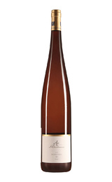 Вино A. Christmann Gimmeldinger Meerspinne Riesling GG 2016 1,5 л