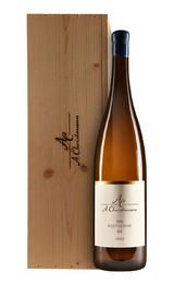 Вино A. Christmann Gimmeldinger Meerspinne Riesling GG 2016 3 л