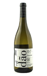 Вино Quinta Da Pellada Alvaro Castro 2019 0,75 л