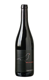 Вино Terenzuola Merla della Miniera 2017 0,75 л