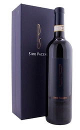 Вино Siro Pacenti Brunello di Montalcino Riserva 2016 0,75 л