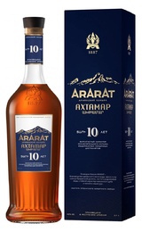 Коньяк Арарат Ахтамар 0,7 л