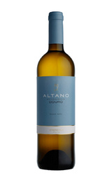 Вино Symington Altano 2016 0,75 л