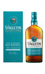 Виски Singleton Malt Master Selection 0,7 л