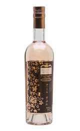 Вермут Mancino Sakura e Violetta 0,5 л