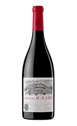 Вино Codorniu Scala Dei Cartoixa Priorat 2017 0,75 л