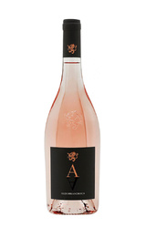 Вино Antinori A Rosato Toscana 2020 0,75 л