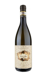 Вино Livio Felluga Terre Alte Rosazzo 2019 0,75 л