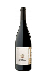 Вино Hofstatter Barthenau Vigna S Urbano Alto Adige 2013 0,75 л