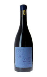 Вино Domaine Houillon Indigo 2019 1,5 л