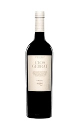 Вино Vinicola del Priorat Clos Gebrat Priorat 2020 0,75 л